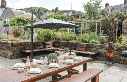 The Old School - Foto 39