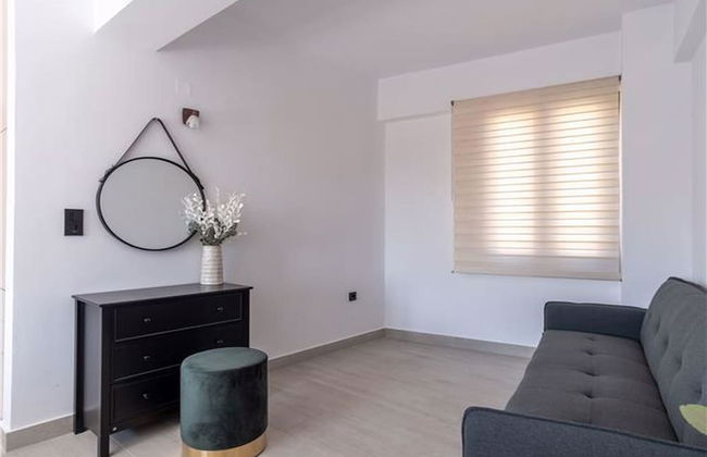 Cretan Residence With Pool - Foto 13