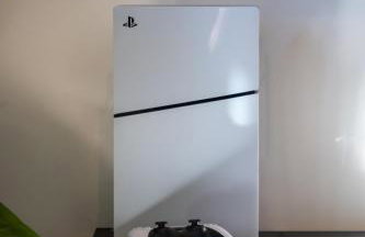 Villa Stella Verde - Wellness Villa with a swimming pool, hot tub and sauna - Foto 43