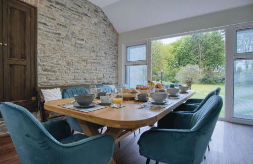 Hill House Country Estate - Princes Gate - Foto 142