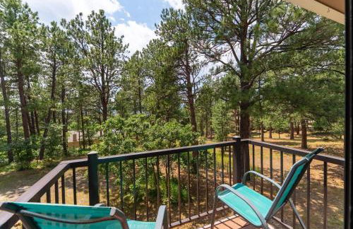 Spacious Comfort in Scenic Monument - Foto 62