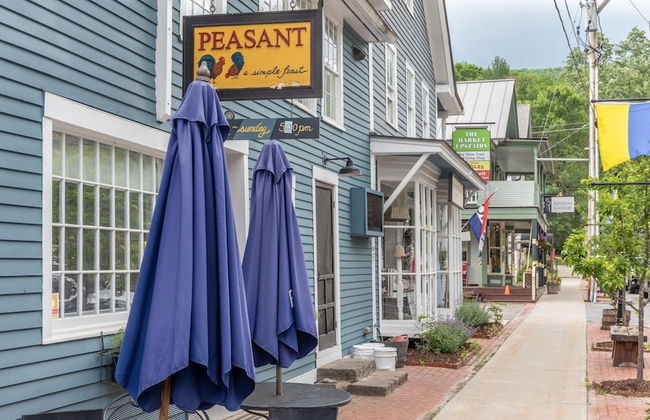 57 North Lynx 3 Bedroom Condo by RedAwning - Foto 34