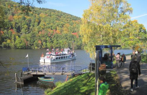 Ferienwohnung Weber - Foto 51