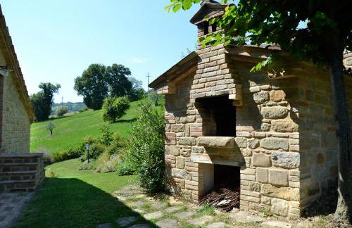 Casale di Gualdo - Foto 4