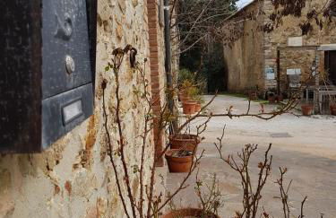 Borgo al Cielo - Albergo Diffuso - Foto 27