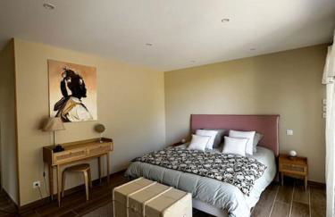 Chapelle Blóm - Photo 23