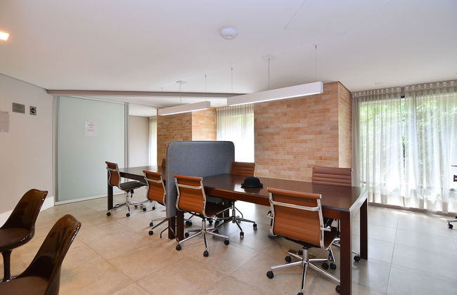 Charlie Faria Lima - Foto 75