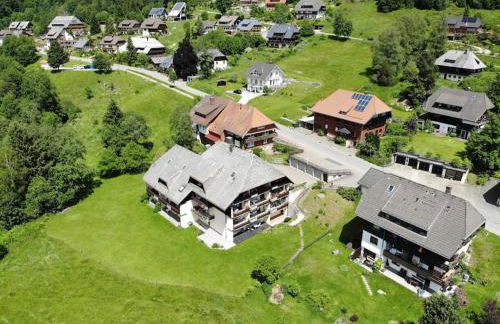 Schwarzwald Loft Menzenschwand - Foto 22