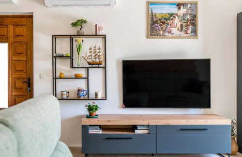 APARTMENT AMELIA VRPOLJE - Photo 18