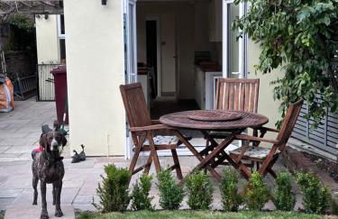 Beautiful, cosy, comfortable Marden! - Foto 16