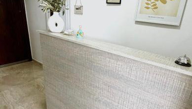 Villa Spartandom - Photo 2