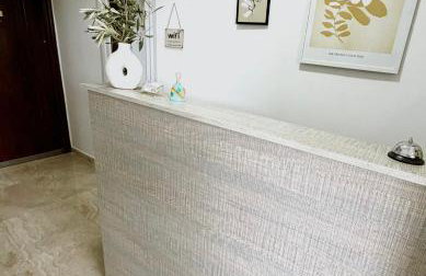 Villa Spartandom - Foto 2