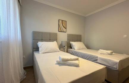 MarSia Apartment - Foto 38