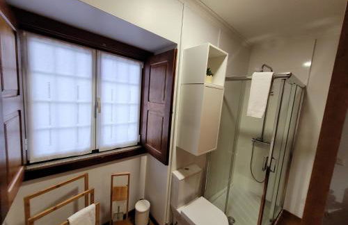 Casa de Ladrido - Foto 41