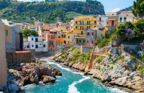 Donna Carmela - Foto 20