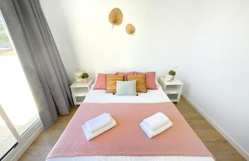 Mirasierra centro Fondón - Foto 13