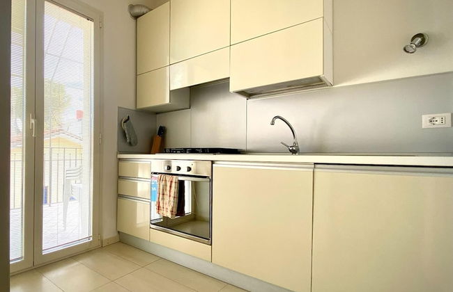 Luxury Suites Collection - Etrò - Foto 3