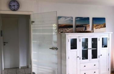 Ankerplatz Langballig - Foto 27