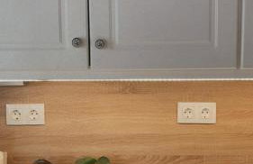 Cosy Home at Kalafatis beach - Cielo Homes - Foto 35