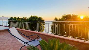 Torre Archirafi Vacanze - Foto 4