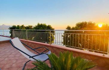 Torre Archirafi Vacanze - Foto 4