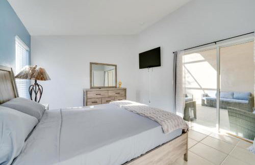 11 Mi to Disney Pet-Friendly Aviana Resort Home! - Foto 12