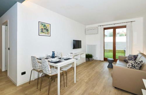 Casa Carla - Photo 35