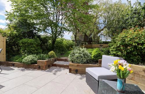 Harran Annex - Foto 29