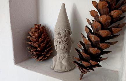 Ferienwohnung Butterbirne - Photo 22