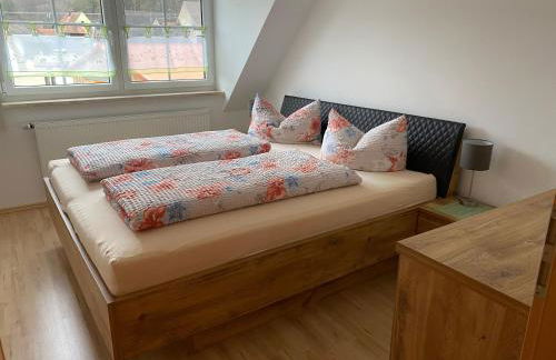 Ferienwohnung Lahner - Photo 18