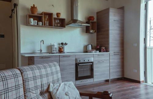 Casa La Cucca - Foto 24