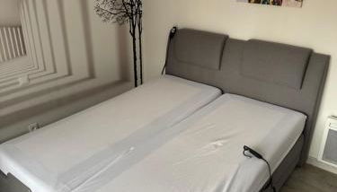 Logement au calme avec piscine en saison - Foto 2