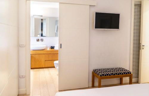 Le stanze di Catia Napoli - Foto 8