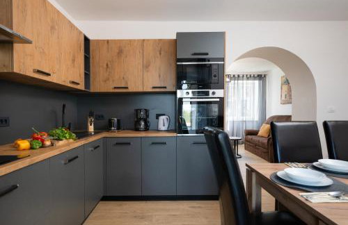 Villa Francesca - Foto 25