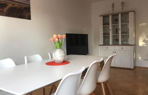 Haus Annelie FEWO 3 EG/OG - Photo 20