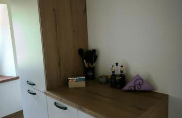 Appartamento 1 Sottocastello - Foto 8