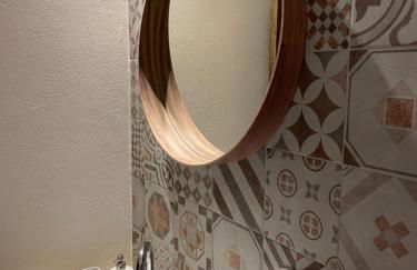 Il Tempio Del Gufo - Foto 52