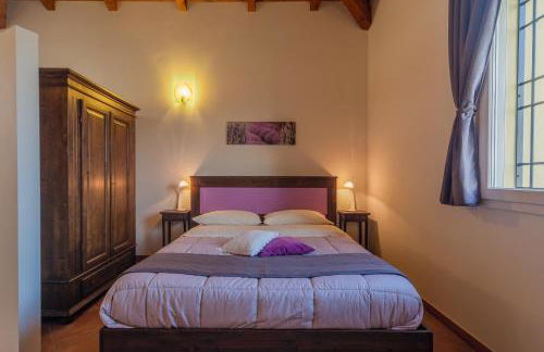 Agriturismo Primaluna - Photo 10