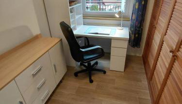 Haus Am Waldrand - Foto 2