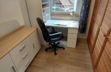 Haus Am Waldrand - Foto 11