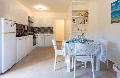 Villa Isabella - Foto 51