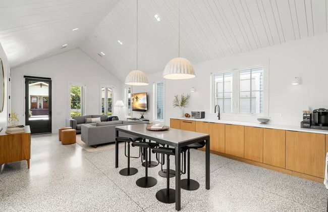 NEW The Humidor - 2 Epic Ybor Townhomes - Foto 2