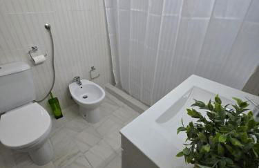 Casa Conceição - Foto 29