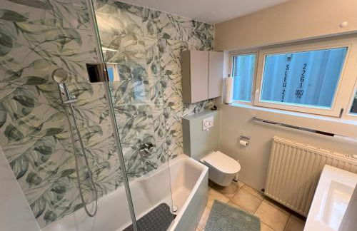 Haus an der Heide - Foto 21