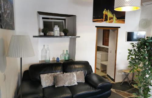 Sossego da Carminho - Foto 21