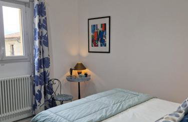 La maison des vendangeurs - Foto 38