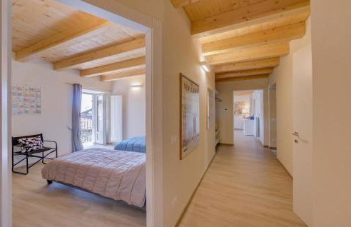 2 Bedroom Nice Home In Albagnano Di Bee - Foto 20