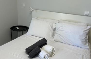 Serene beach house - Foto 25