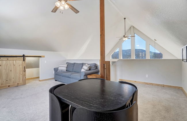 Great Divide 2.0 - Foto 25