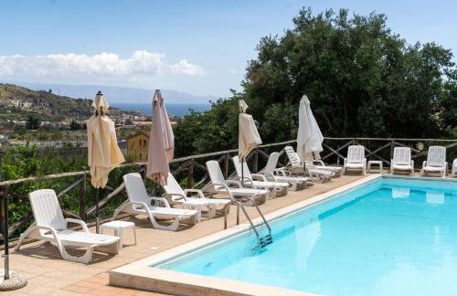 La Locanda degli Amici - Foto 15